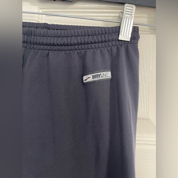 Brooks for Women Leggings - Picture 3 of 5